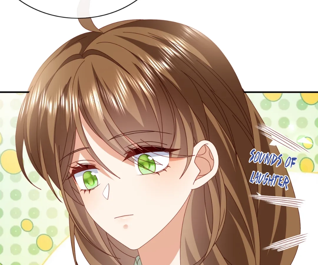 It Is Said That I Am a Fairy Princess Chapter 64 - page 76
