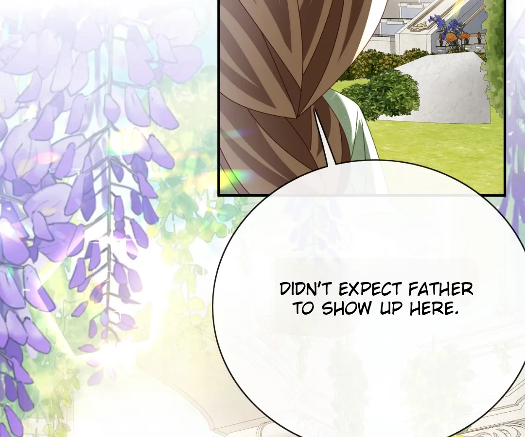 It Is Said That I Am a Fairy Princess Chapter 64 - page 79