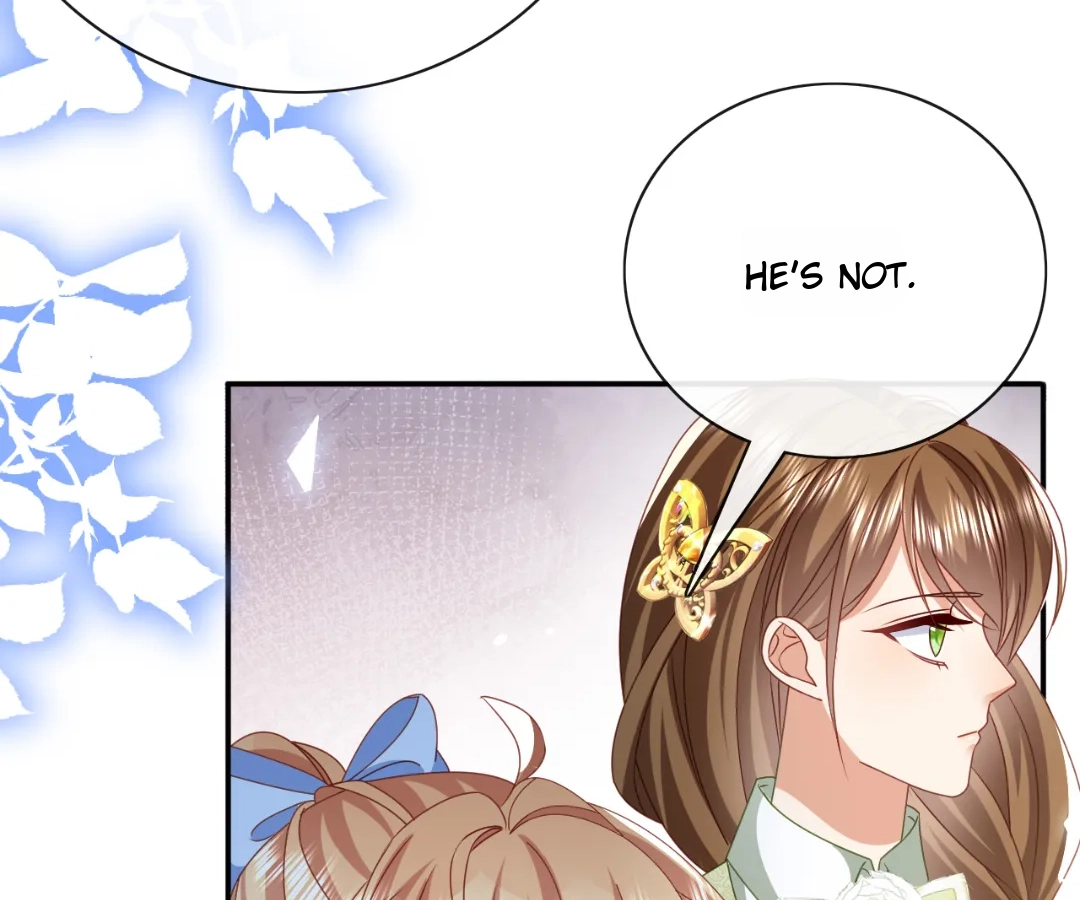 It Is Said That I Am a Fairy Princess Chapter 64 - page 82