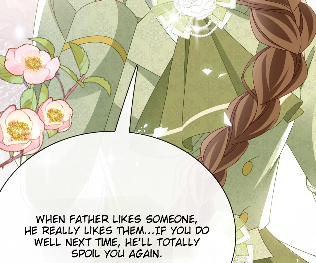 It Is Said That I Am a Fairy Princess Chapter 64 - page 86