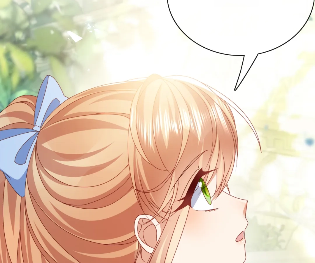 It Is Said That I Am a Fairy Princess Chapter 64 - page 88