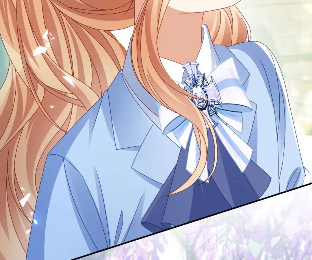 It Is Said That I Am a Fairy Princess Chapter 64 - page 89