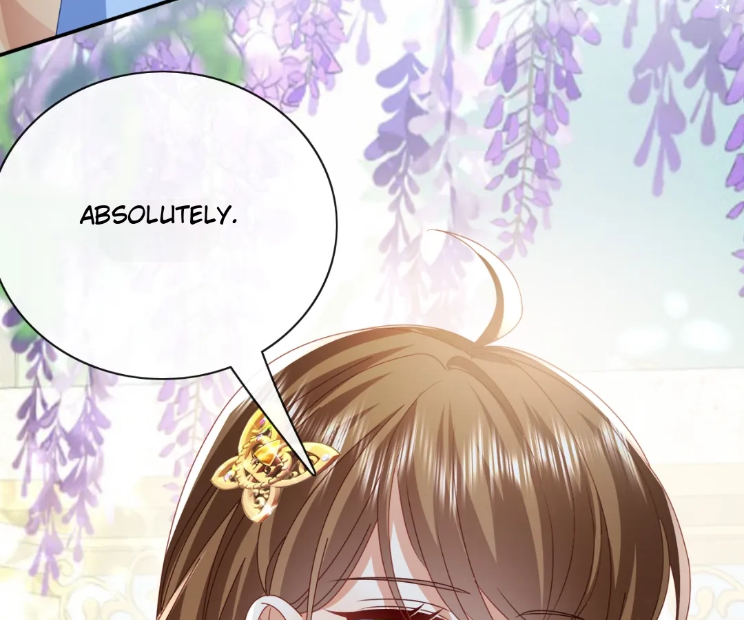 It Is Said That I Am a Fairy Princess Chapter 64 - page 90