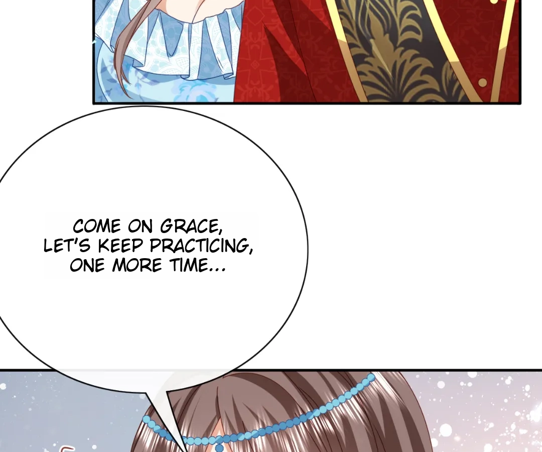 It Is Said That I Am a Fairy Princess Chapter 65 - page 10