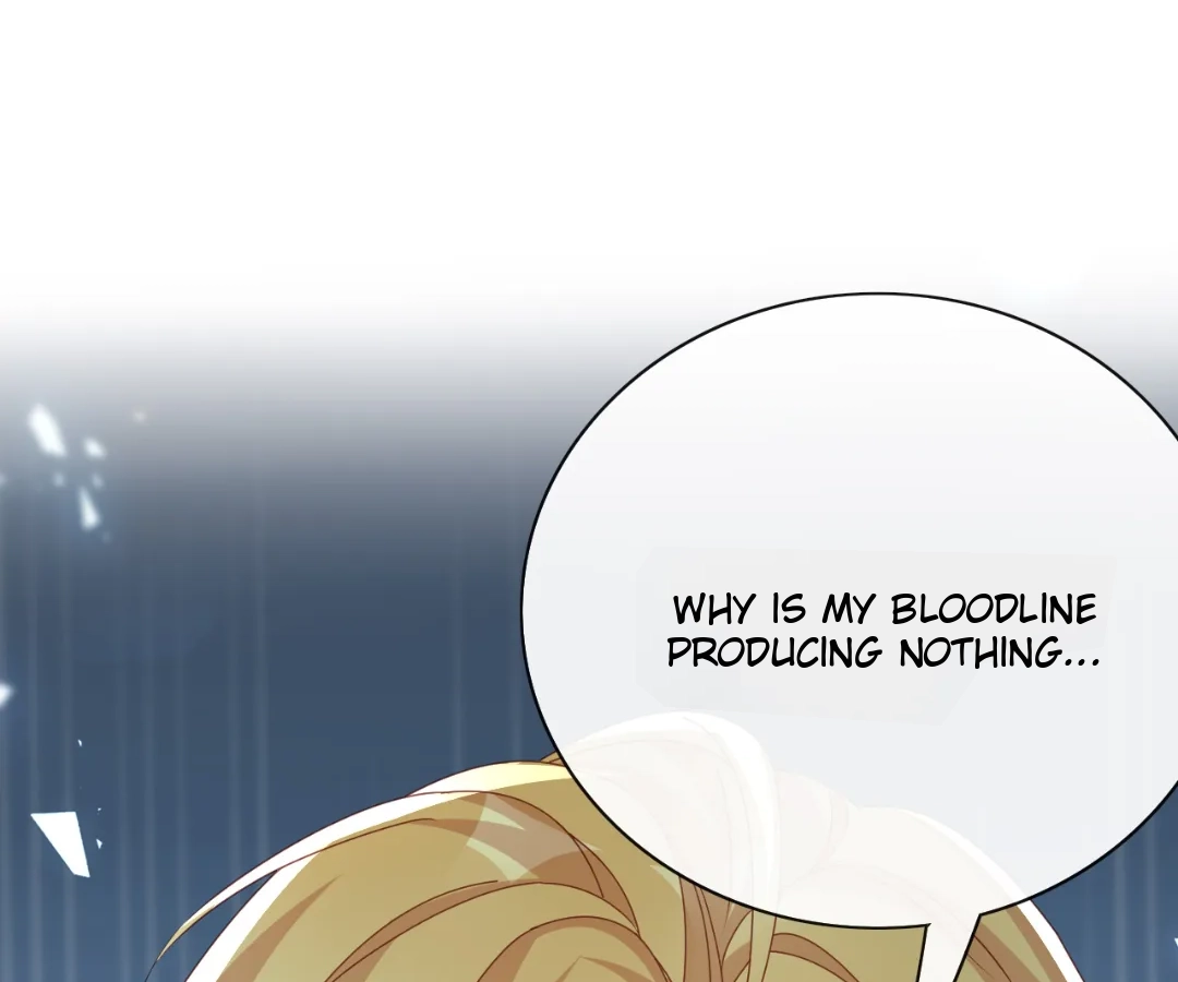 It Is Said That I Am a Fairy Princess Chapter 65 - page 12