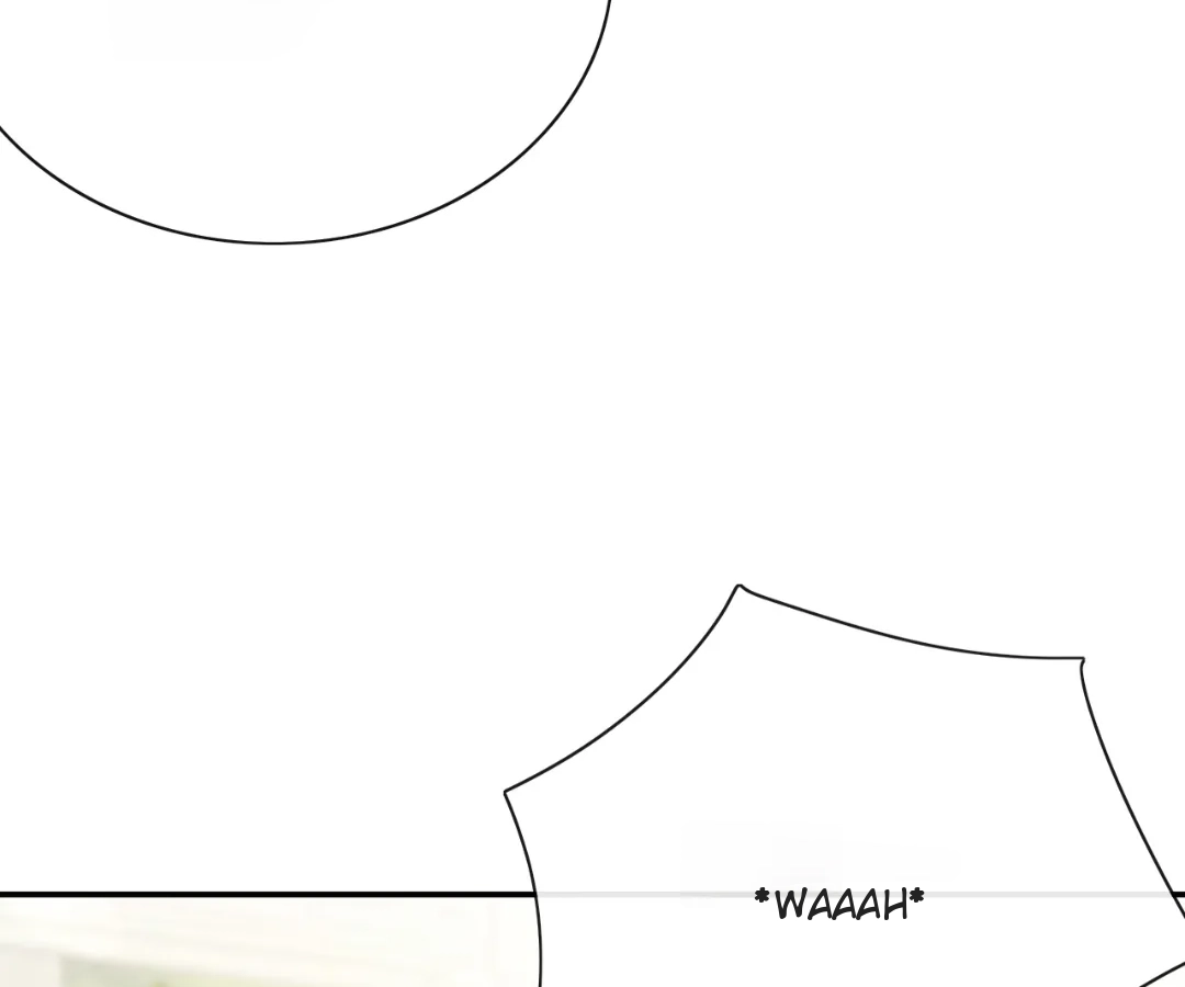It Is Said That I Am a Fairy Princess Chapter 65 - page 15
