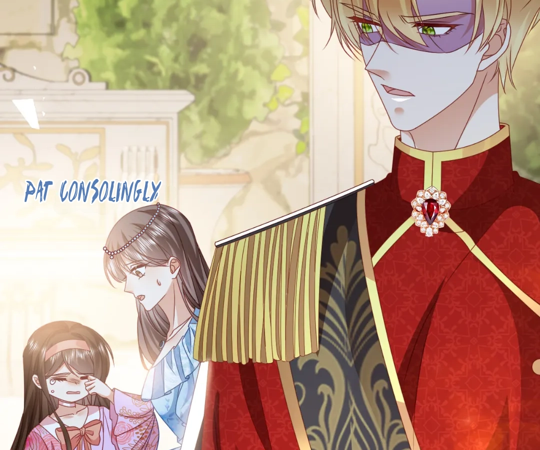 It Is Said That I Am a Fairy Princess Chapter 65 - page 20
