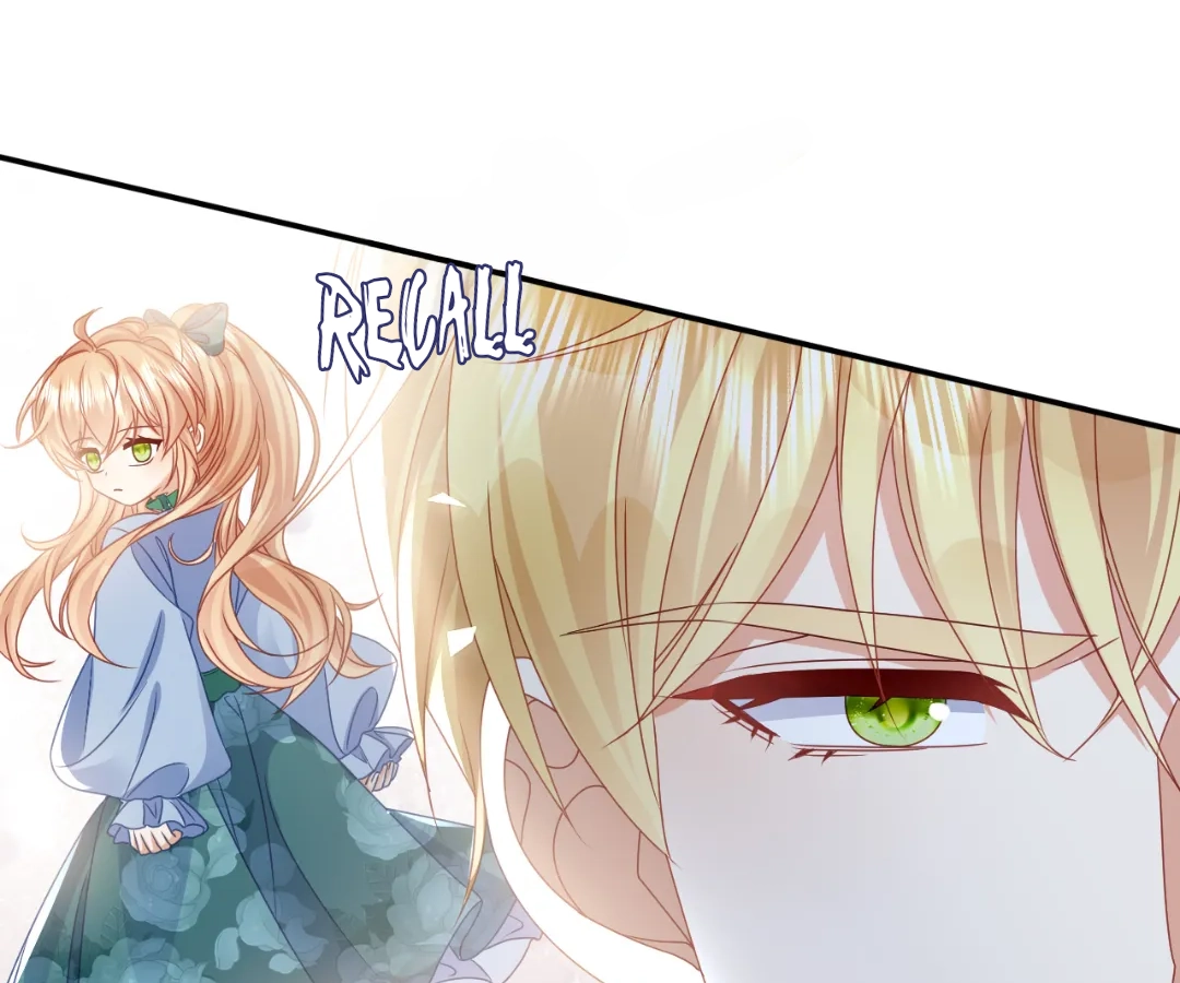 It Is Said That I Am a Fairy Princess Chapter 65 - page 22