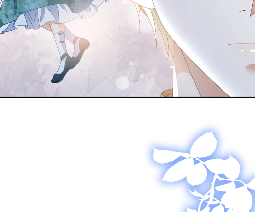 It Is Said That I Am a Fairy Princess Chapter 65 - page 23