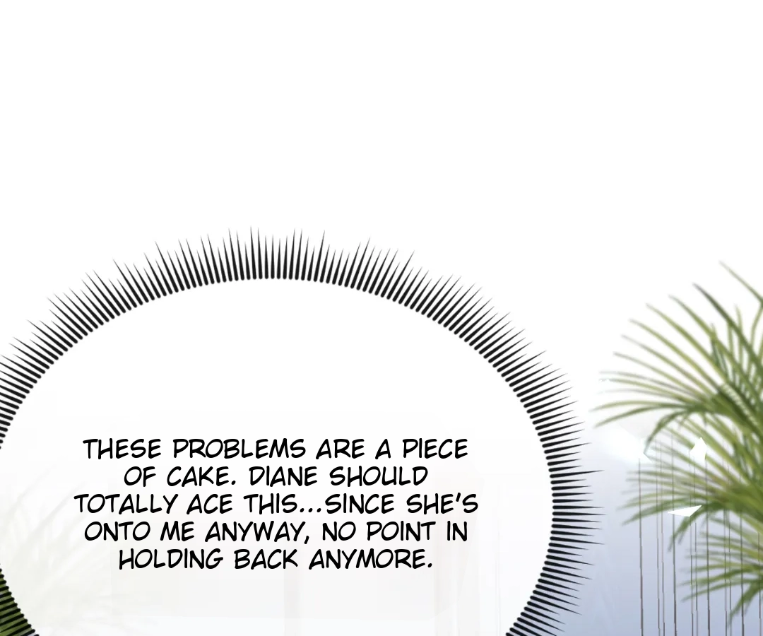 It Is Said That I Am a Fairy Princess Chapter 65 - page 30