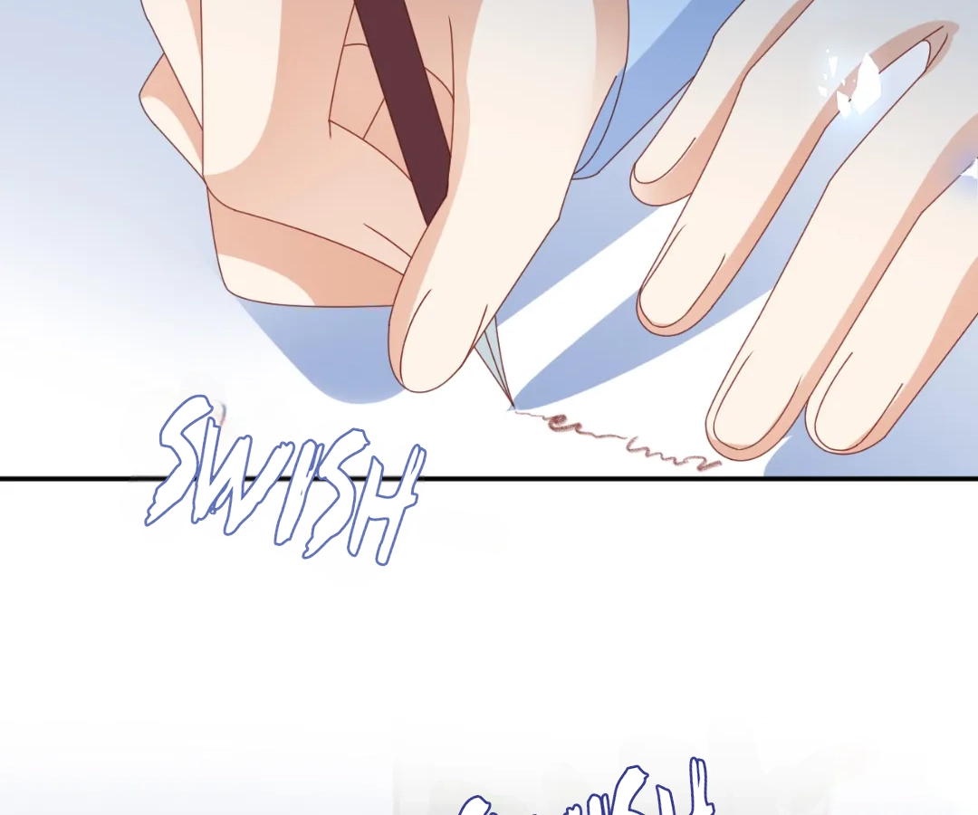 It Is Said That I Am a Fairy Princess Chapter 65 - page 34
