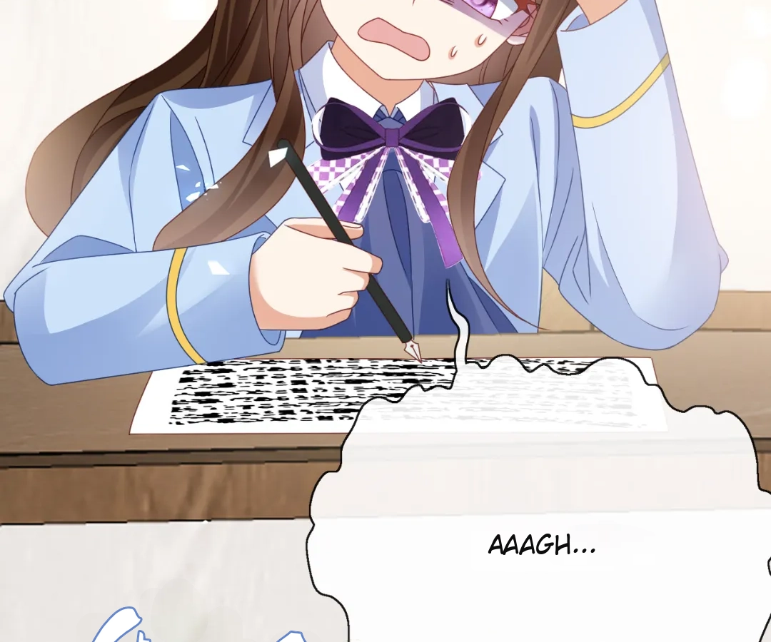 It Is Said That I Am a Fairy Princess Chapter 65 - page 37