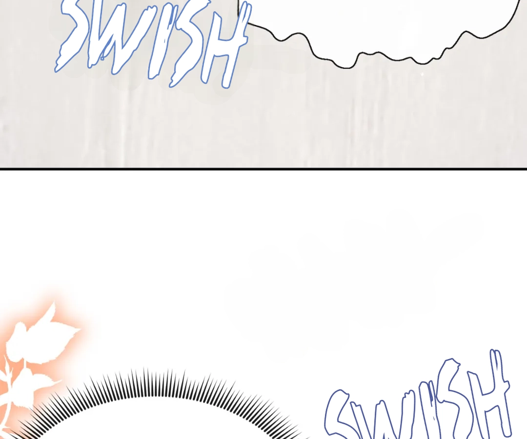 It Is Said That I Am a Fairy Princess Chapter 65 - page 38