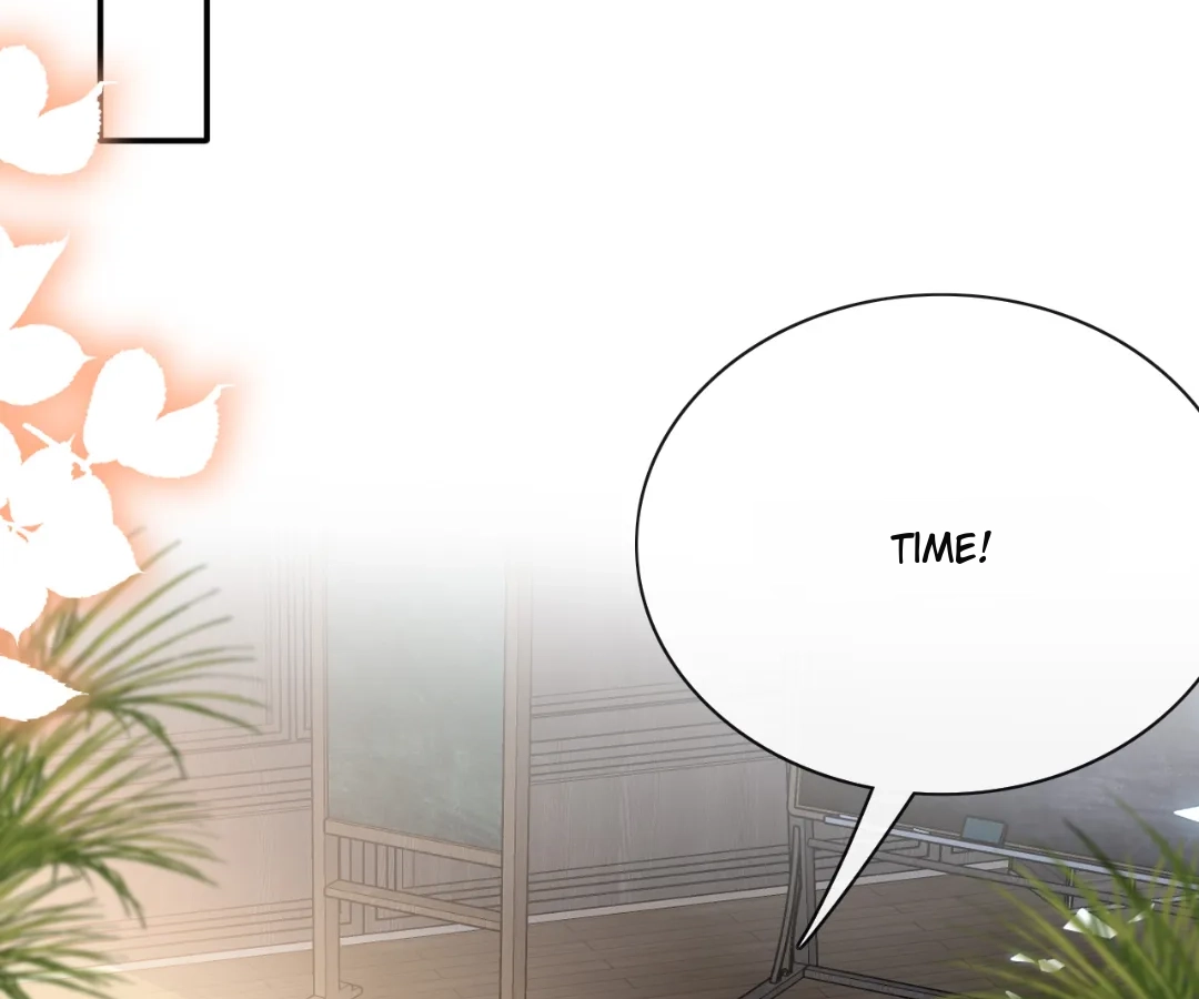 It Is Said That I Am a Fairy Princess Chapter 65 - page 41