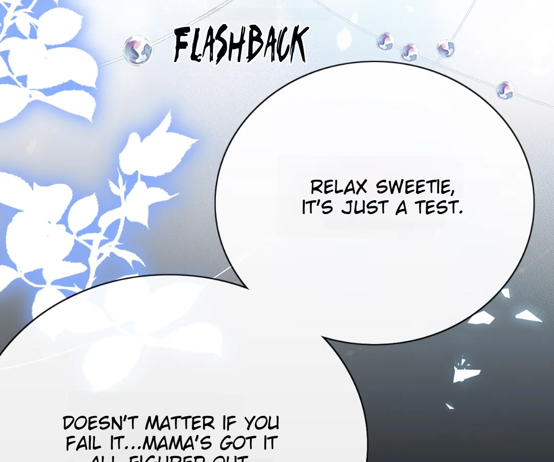 It Is Said That I Am a Fairy Princess Chapter 65 - page 47