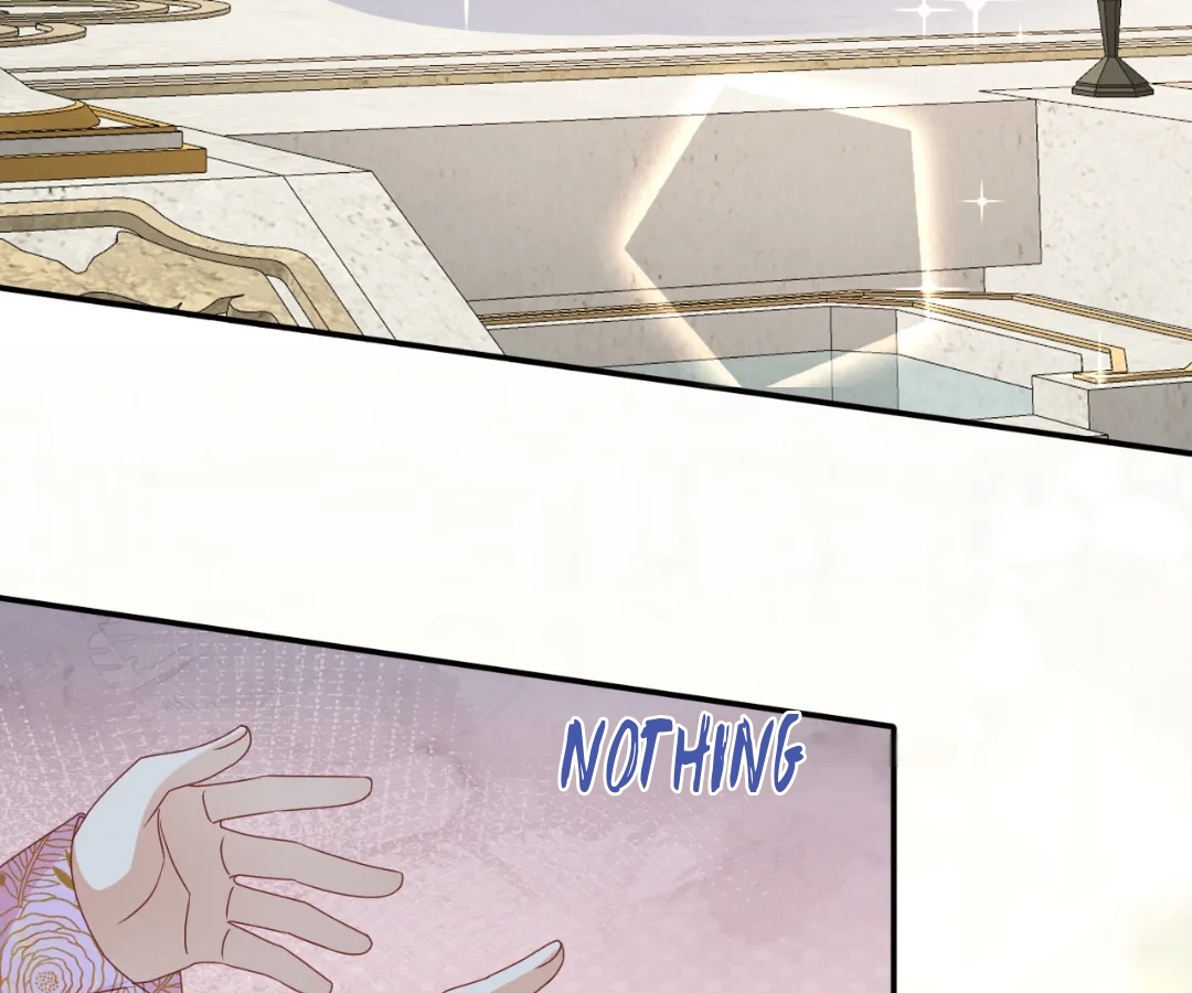It Is Said That I Am a Fairy Princess Chapter 65 - page 4