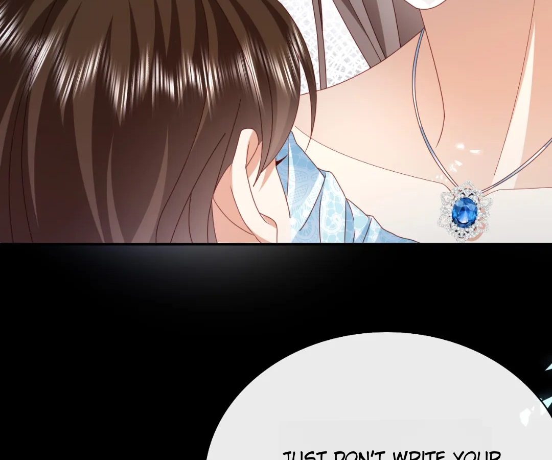It Is Said That I Am a Fairy Princess Chapter 65 - page 49