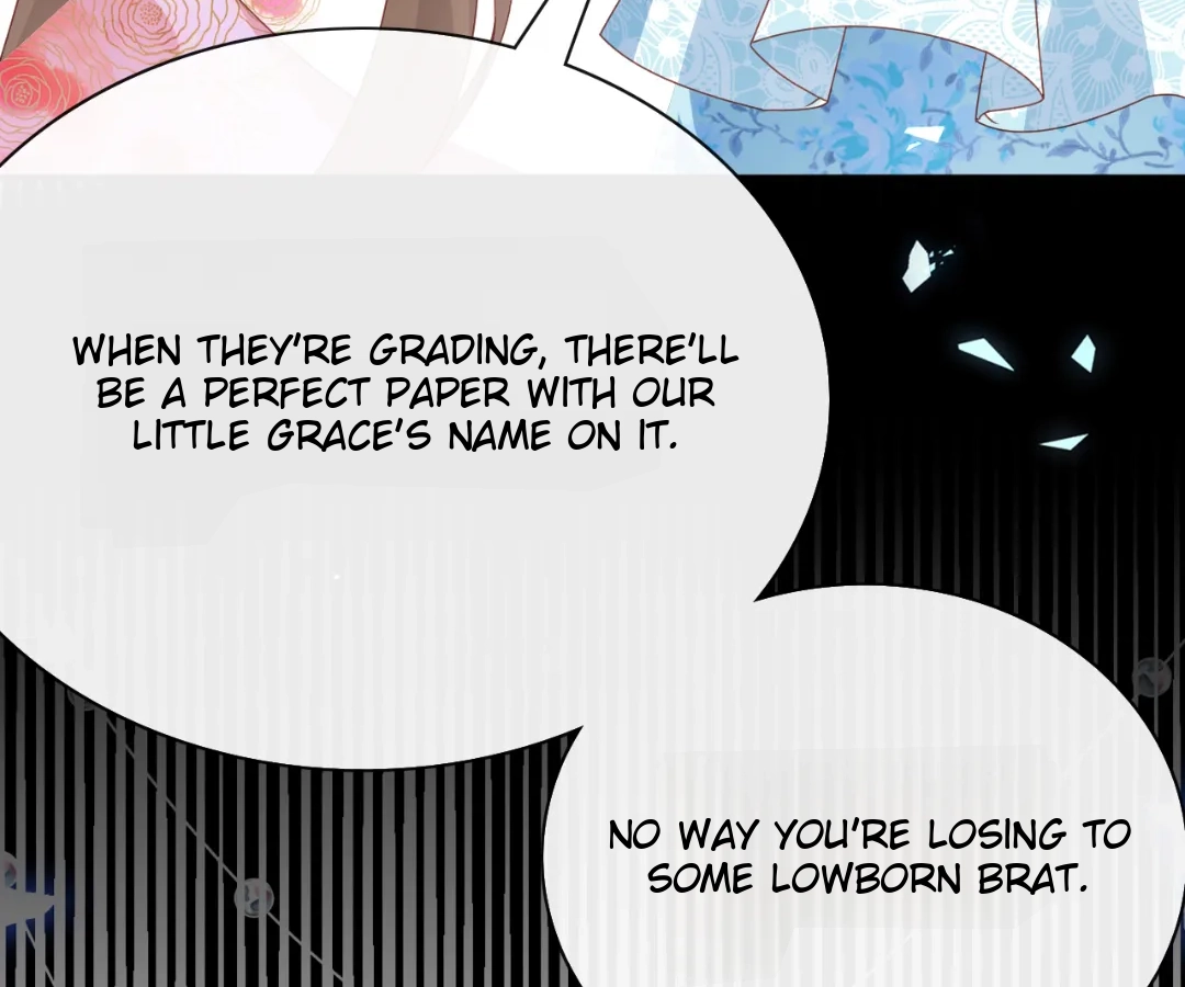 It Is Said That I Am a Fairy Princess Chapter 65 - page 52