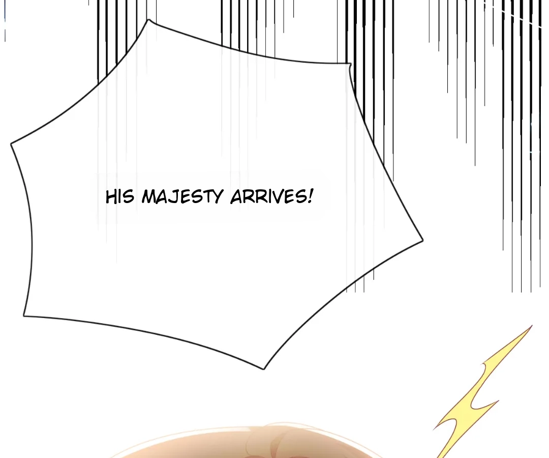 It Is Said That I Am a Fairy Princess Chapter 65 - page 54
