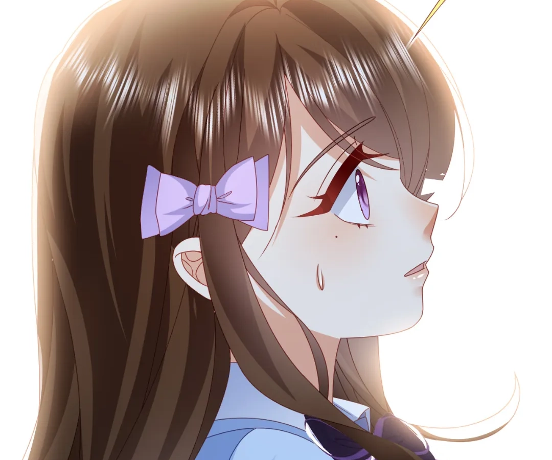 It Is Said That I Am a Fairy Princess Chapter 65 - page 55