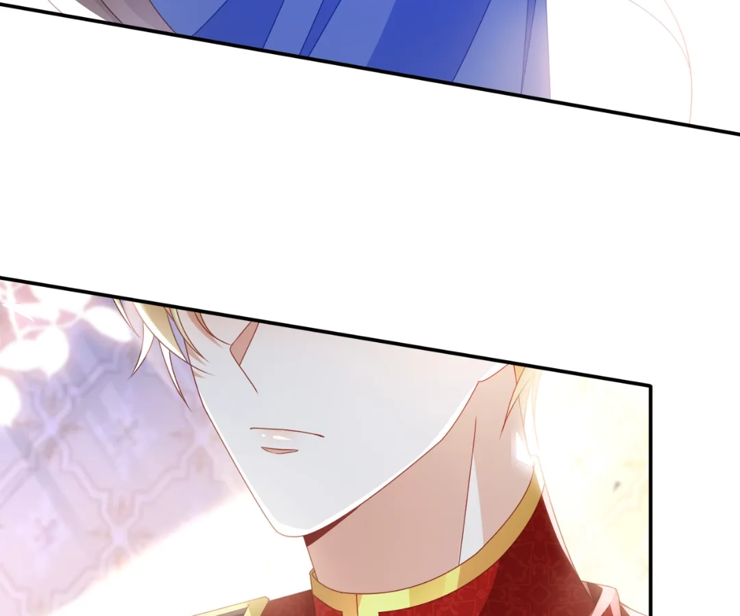 It Is Said That I Am a Fairy Princess Chapter 65 - page 57
