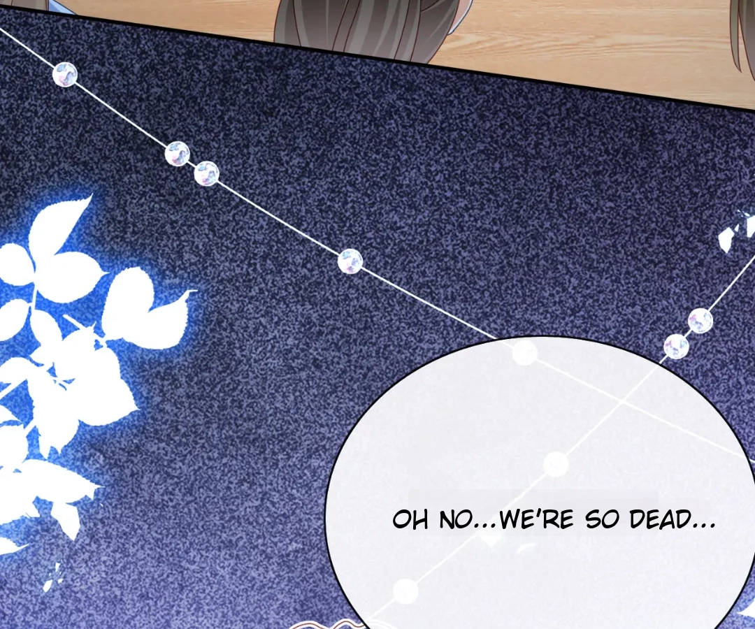 It Is Said That I Am a Fairy Princess Chapter 65 - page 64