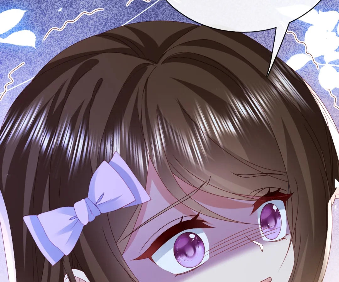 It Is Said That I Am a Fairy Princess Chapter 65 - page 65