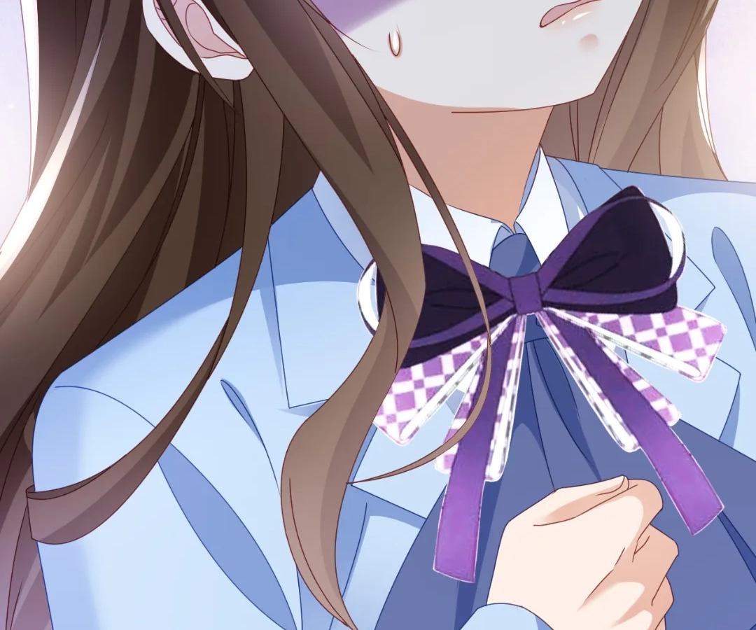 It Is Said That I Am a Fairy Princess Chapter 65 - page 66