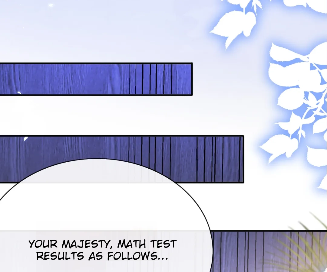 It Is Said That I Am a Fairy Princess Chapter 65 - page 68