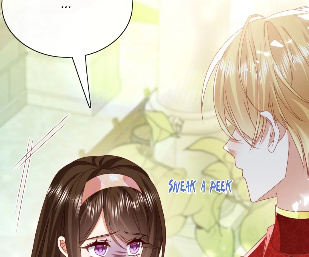 It Is Said That I Am a Fairy Princess Chapter 65 - page 6