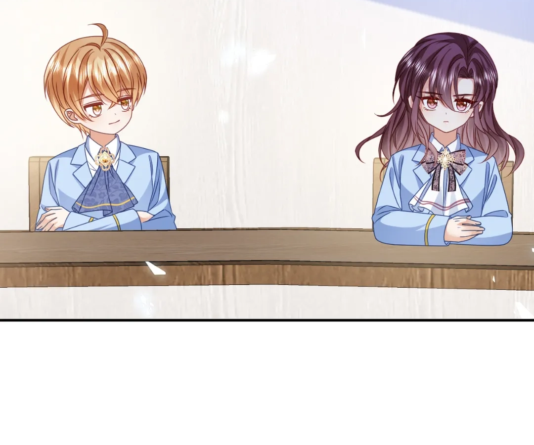 It Is Said That I Am a Fairy Princess Chapter 65 - page 72