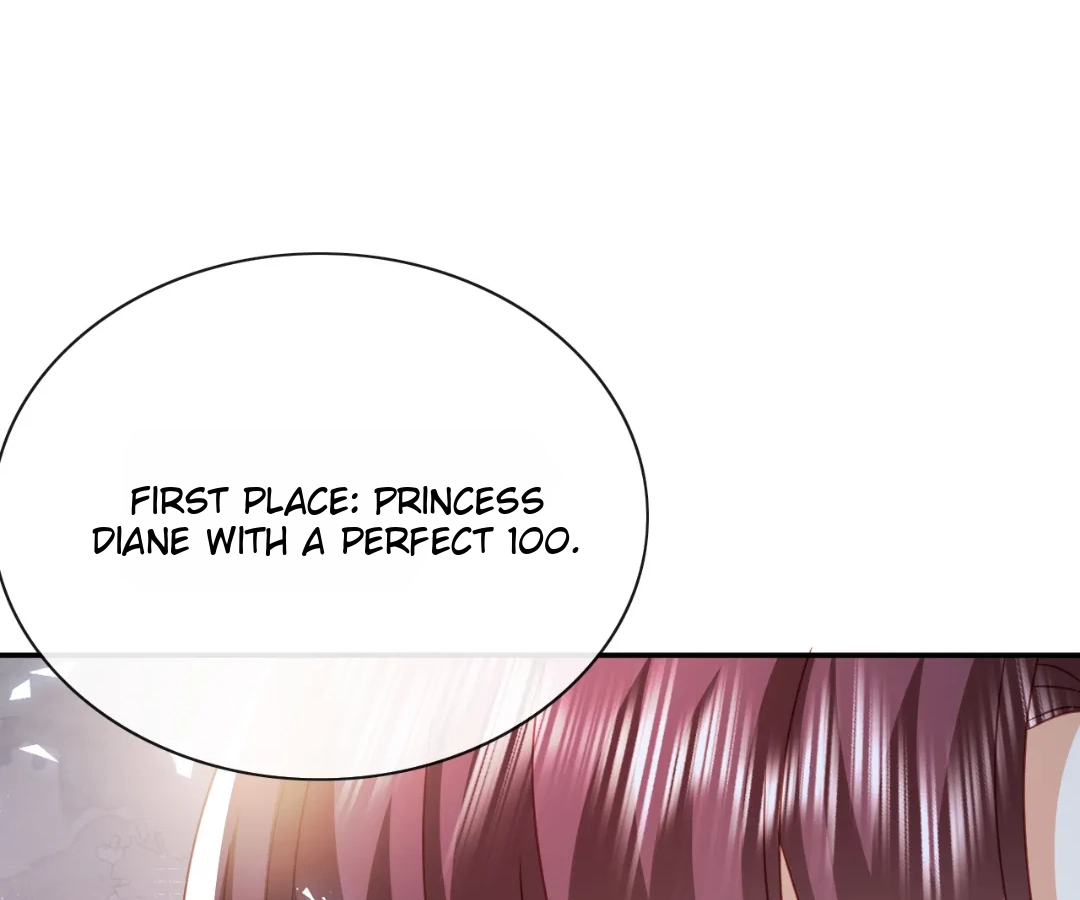 It Is Said That I Am a Fairy Princess Chapter 65 - page 73