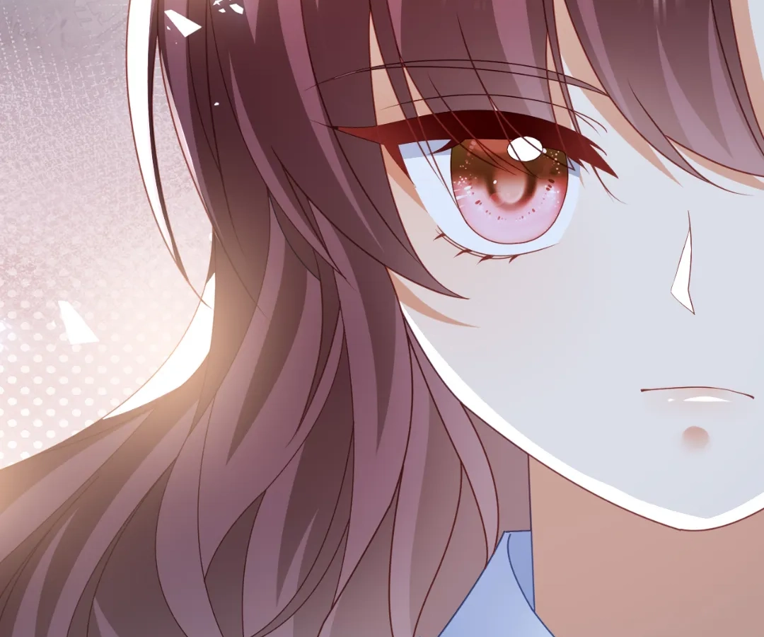 It Is Said That I Am a Fairy Princess Chapter 65 - page 74