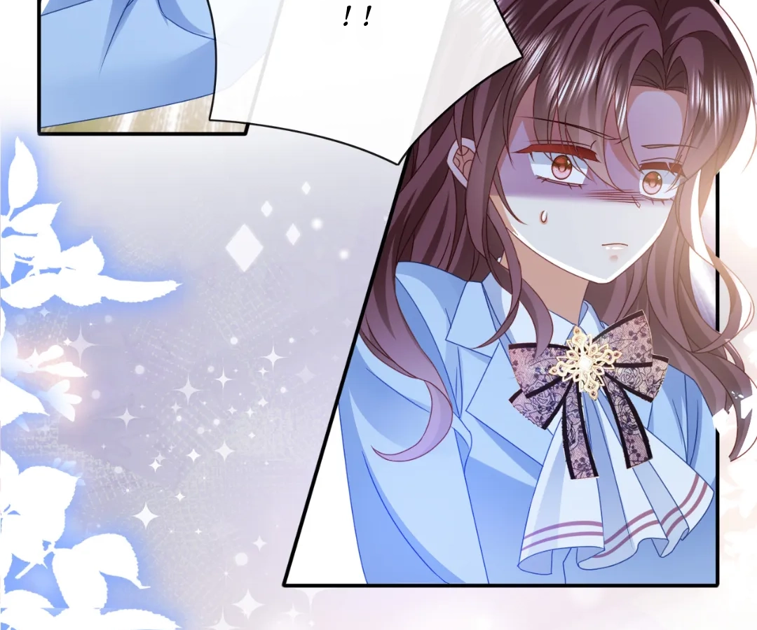 It Is Said That I Am a Fairy Princess Chapter 65 - page 78