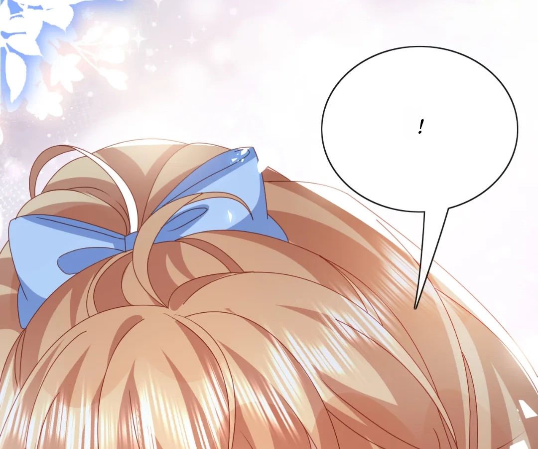 It Is Said That I Am a Fairy Princess Chapter 65 - page 79