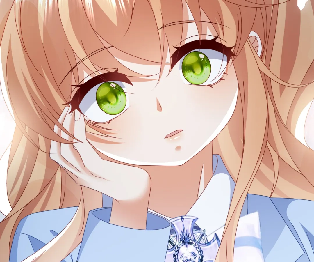 It Is Said That I Am a Fairy Princess Chapter 65 - page 80