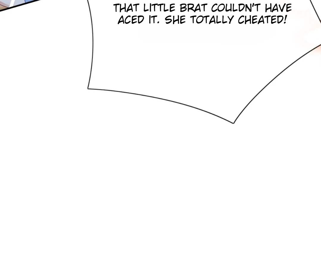 It Is Said That I Am a Fairy Princess Chapter 65 - page 86