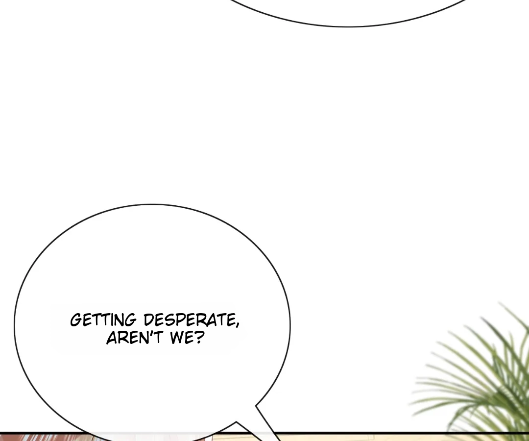 It Is Said That I Am a Fairy Princess Chapter 66 - page 15