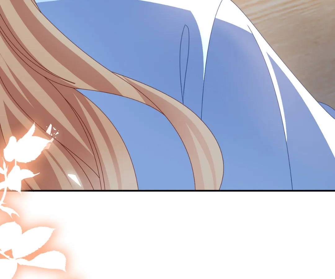 It Is Said That I Am a Fairy Princess Chapter 66 - page 17