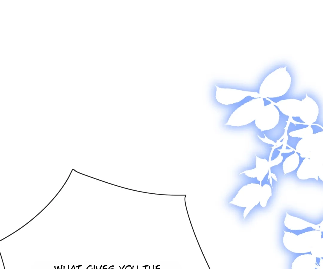 It Is Said That I Am a Fairy Princess Chapter 66 - page 1