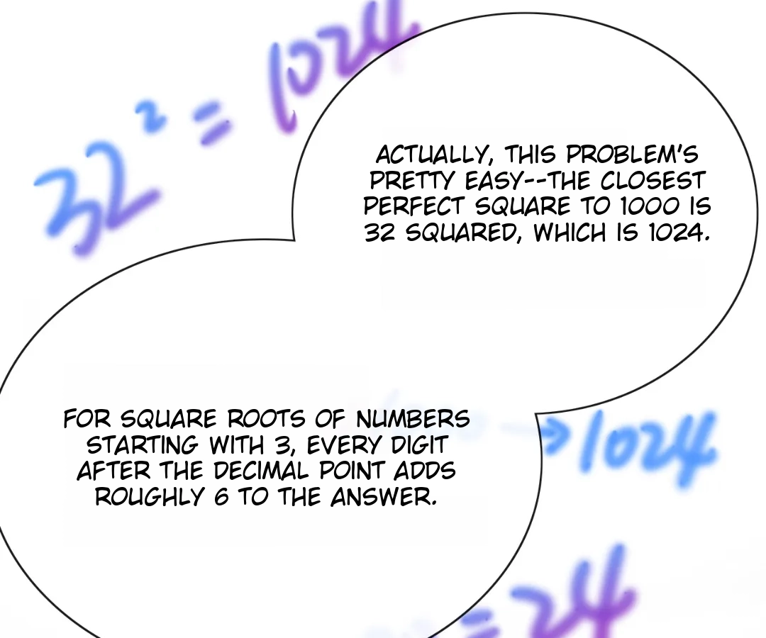 It Is Said That I Am a Fairy Princess Chapter 66 - page 30