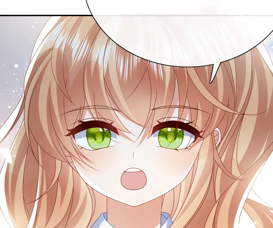 It Is Said That I Am a Fairy Princess Chapter 66 - page 34