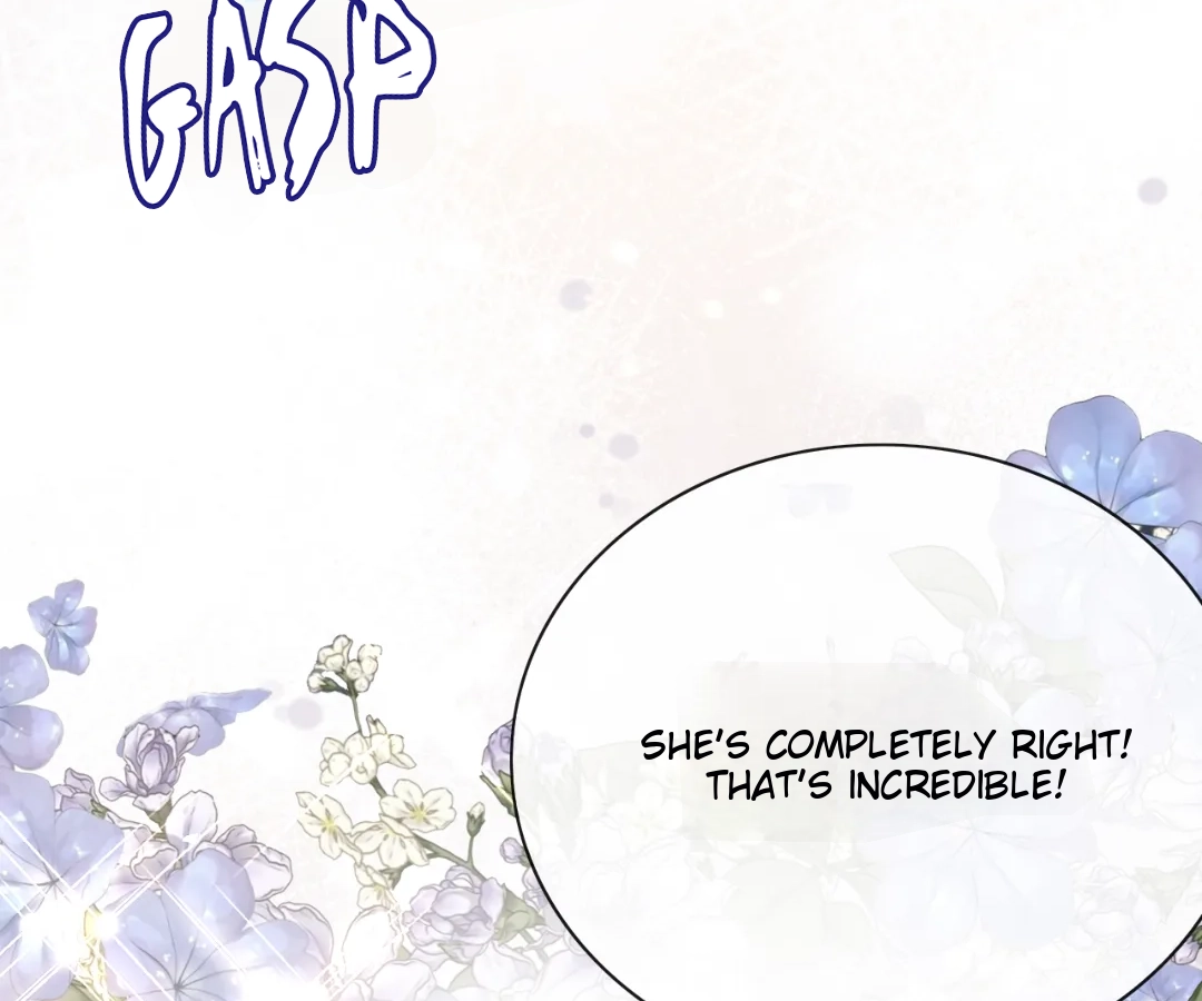 It Is Said That I Am a Fairy Princess Chapter 66 - page 38