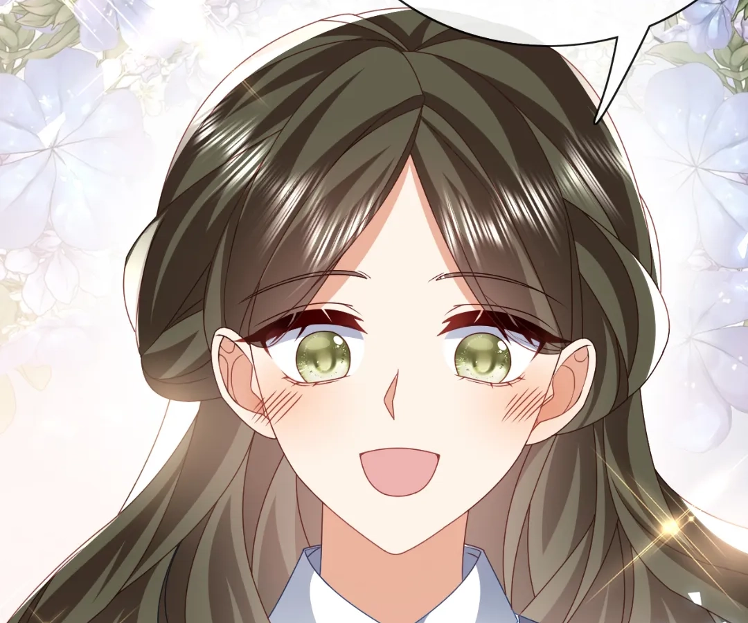 It Is Said That I Am a Fairy Princess Chapter 66 - page 39