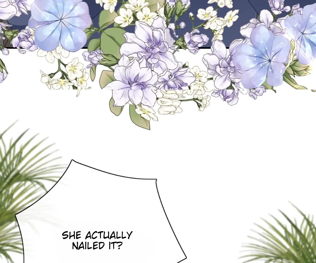 It Is Said That I Am a Fairy Princess Chapter 66 - page 41