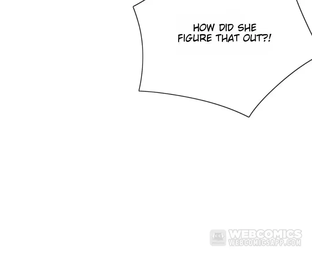It Is Said That I Am a Fairy Princess Chapter 66 - page 43