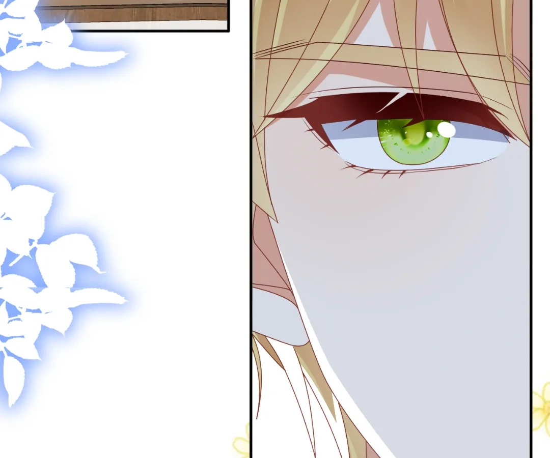 It Is Said That I Am a Fairy Princess Chapter 66 - page 48