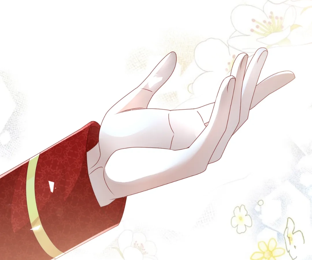 It Is Said That I Am a Fairy Princess Chapter 66 - page 50