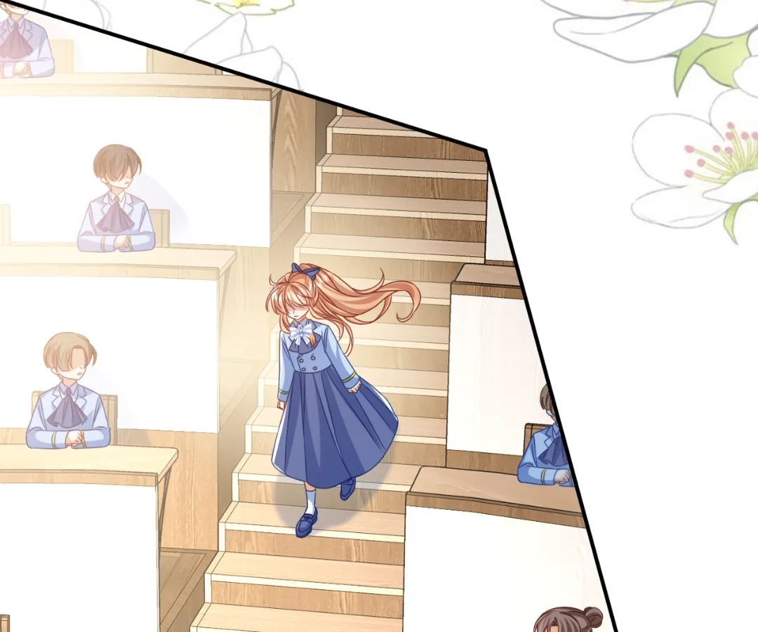 It Is Said That I Am a Fairy Princess Chapter 66 - page 52