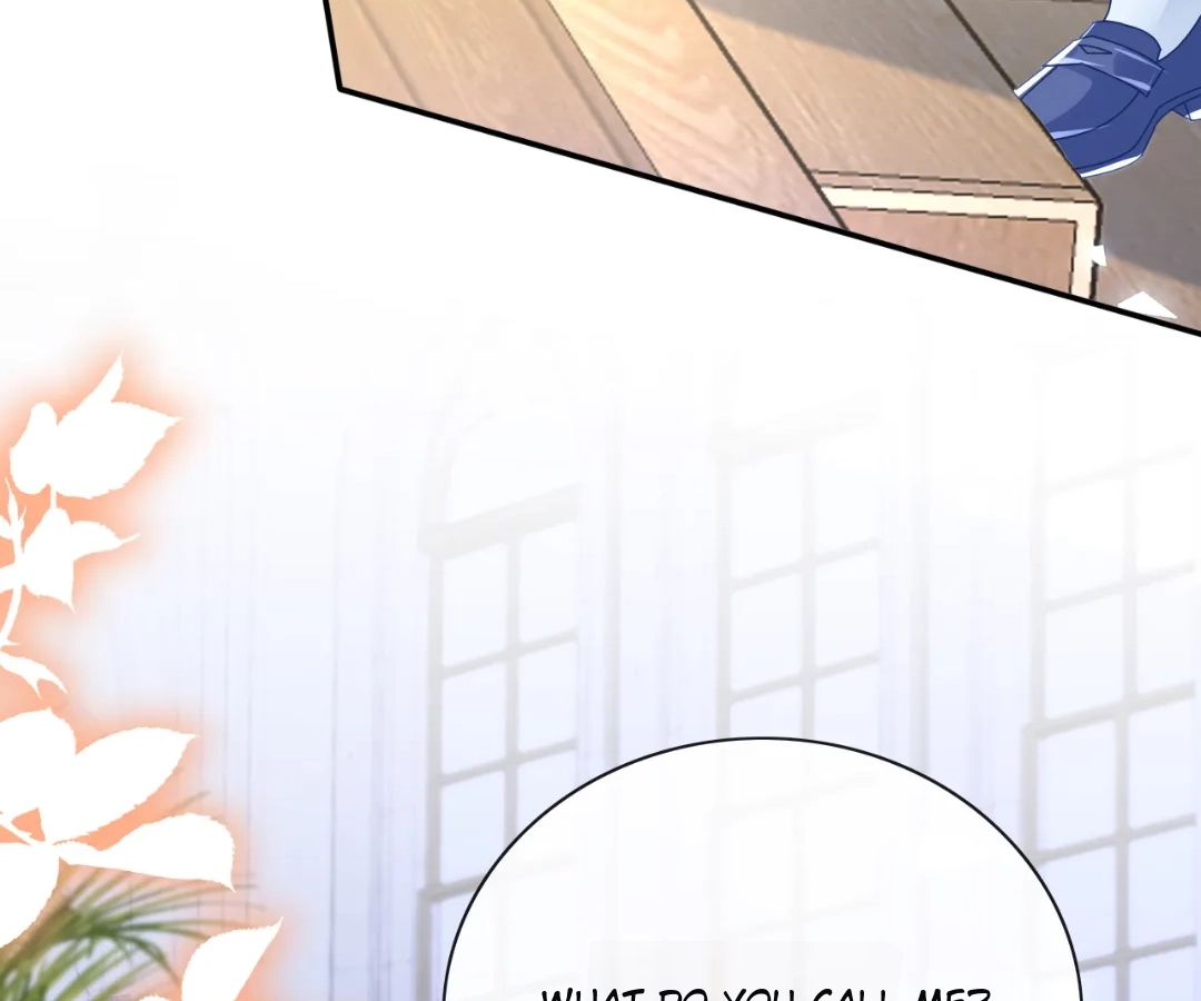 It Is Said That I Am a Fairy Princess Chapter 66 - page 54